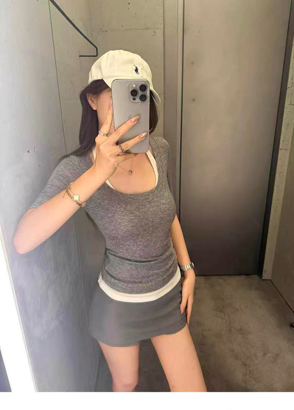 4ca24d02411f4c1dc4207417555db52d