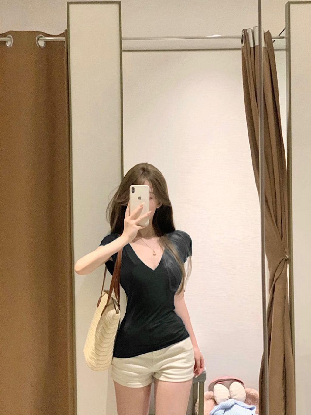 957e16f7d4936f6c4c5792029c5462e4