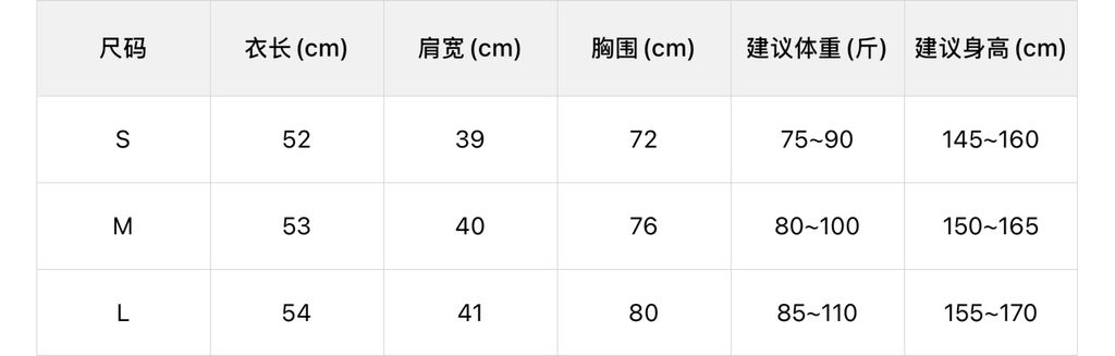 2b2416121a5c4818e1a77f481736e339