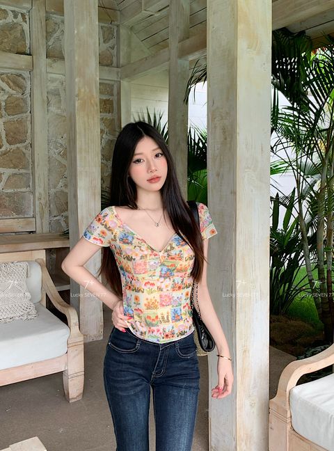 8d8f461d5f5a743caab444f8bfac0379