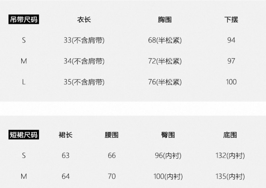 cf205c612868548154769ea98a6fb5b5