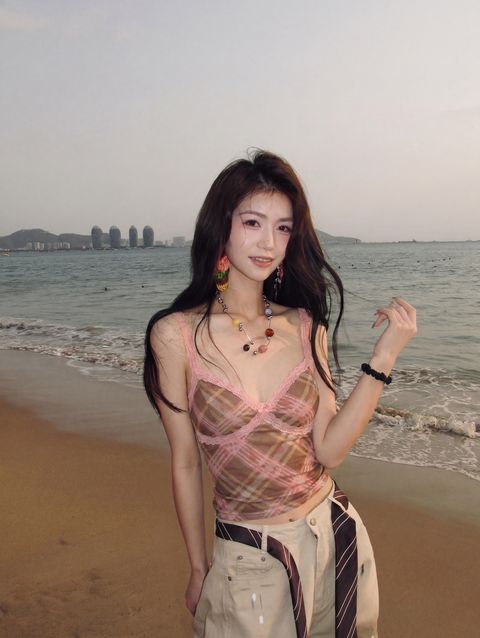 6ee729a57575cc5f71e2b901ac3b83d3