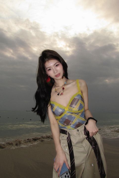 77b2bcd3f681d38a68e24d05f29f90a5