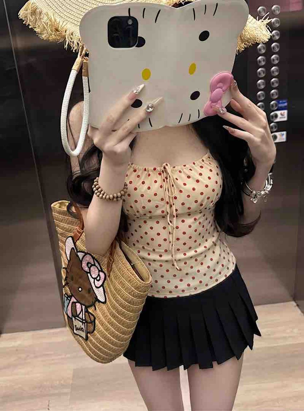 6980d5a60c1a3a07265b39c9a725c896