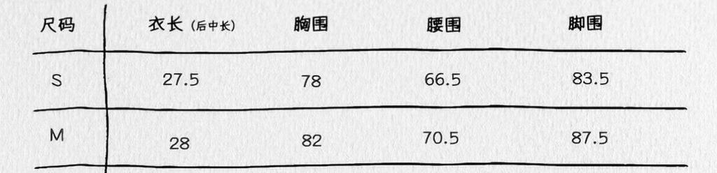b284f3449a9a0c432d10360b1a486f81