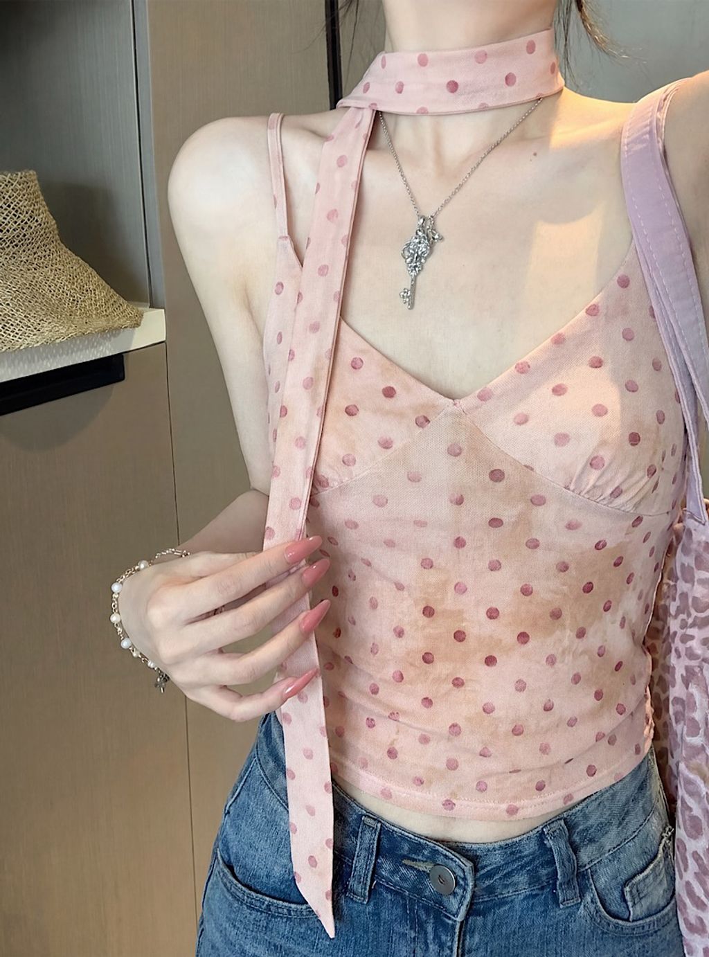 d14332867c61ee550dcc83f01fc3df87