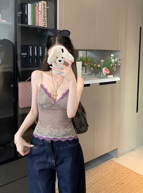 ab00f0f3bc622cb6d4293f8c9e60212e