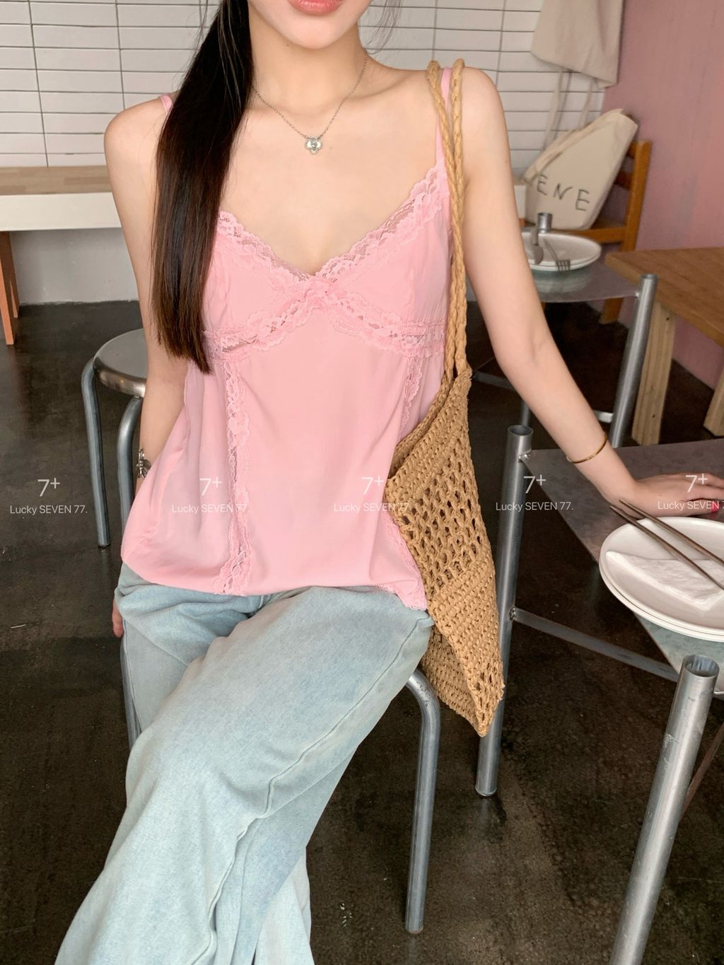 da418f6952e987c247fe1b512716f73a