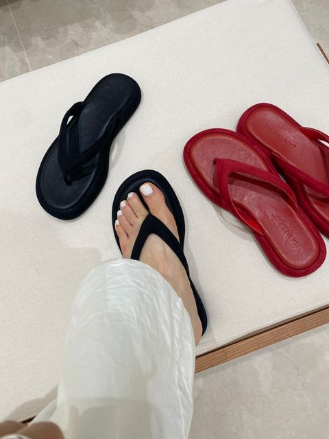 1c308a861a8f795be77e36587b5457ee