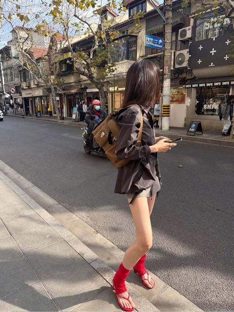 c40e5cce1ea9878b8a9aeff369c64114