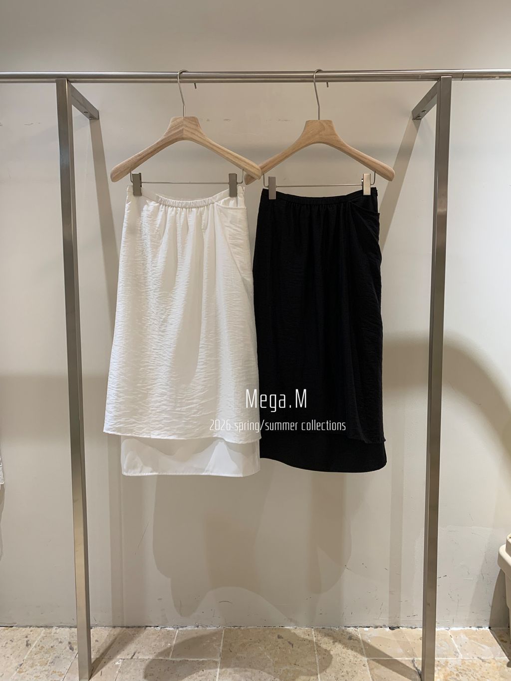b2944b1f30cca4f775ac7bf952c74d6c