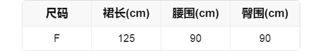 sizeChartWithPadding0_gm2q3nrk5b5