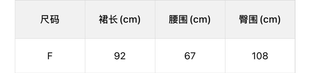 85c761ee8ff50a1942ea04be7d11706d