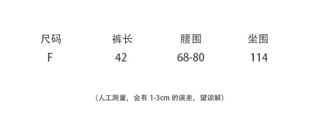715e0e0fcddcea5a68d13d1078f2de8c