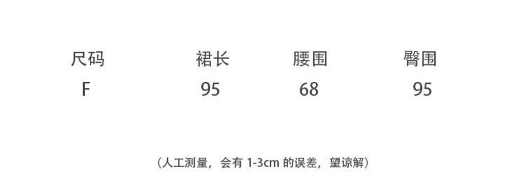 d54990bb33dfec75b0afa8dc308c4eea