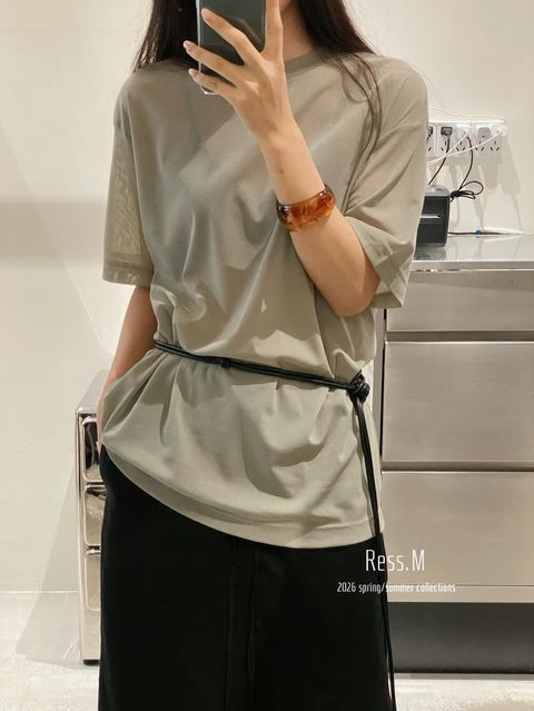 ab24b21e8be5d8d4fc47b981525dc457