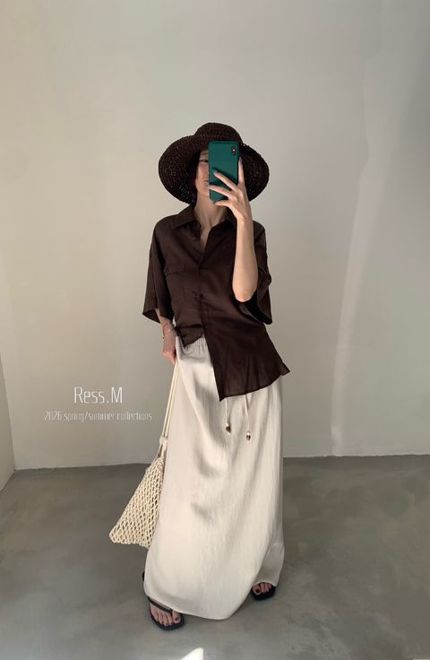 8a850ef52a09af7b53b6e8123a8ac9dd