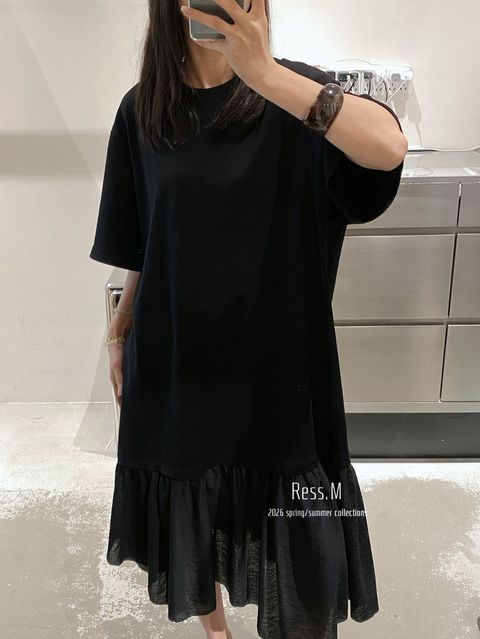 f1d266c3c8270017fffccadfde696d1d