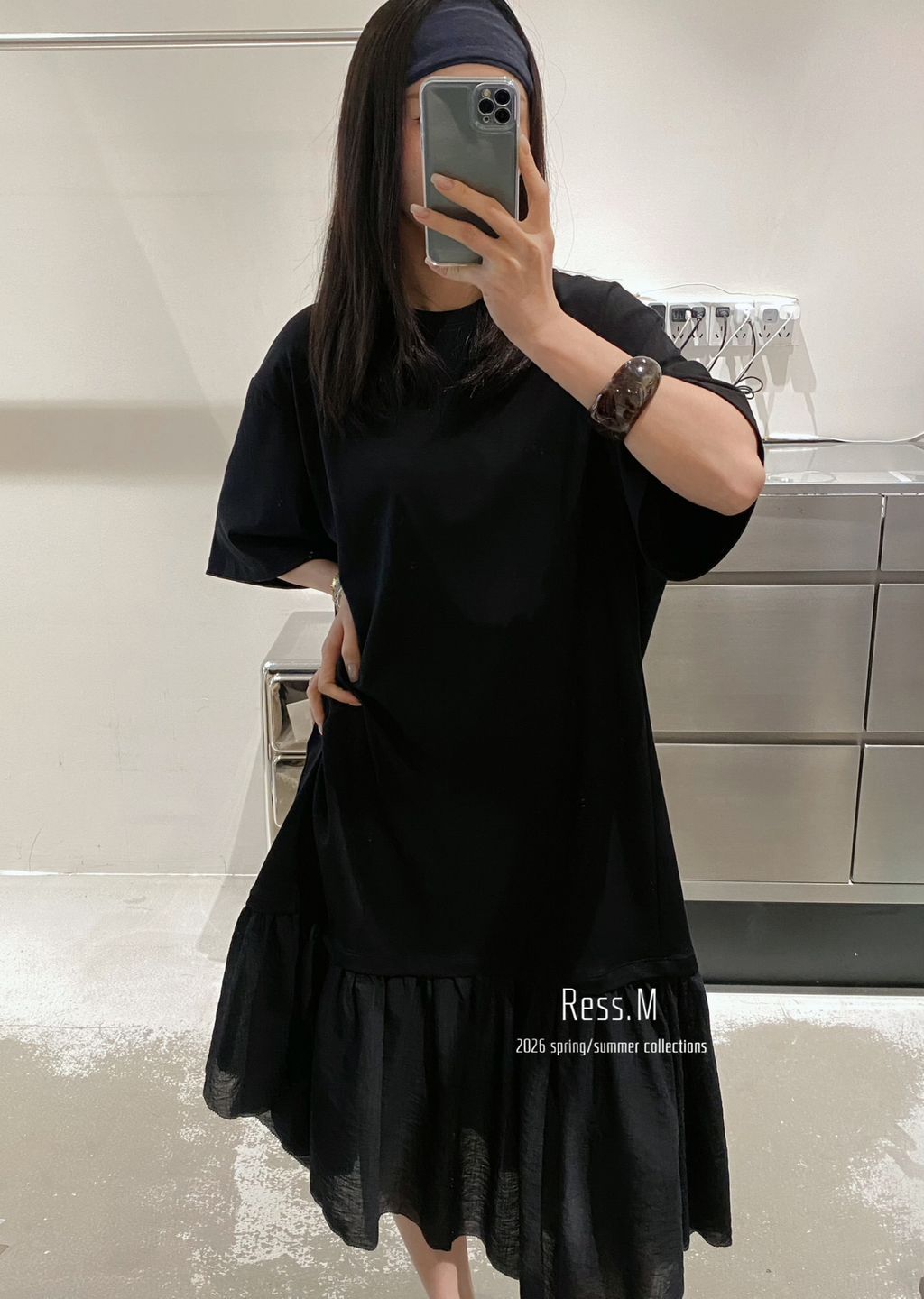 2dbdc3cf79d65703c00b310541a5aa6f