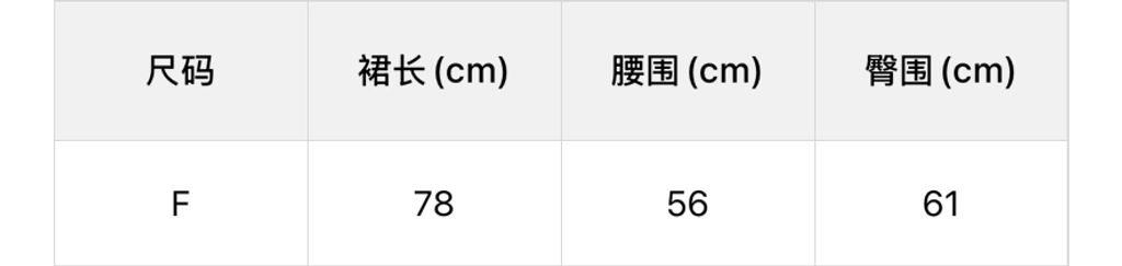 af93b176f47861070887bc59fb29dffc