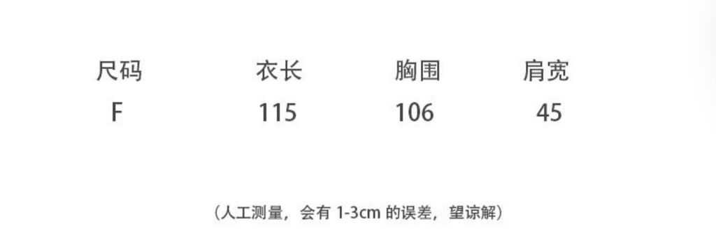 5bbffc338d11b363db167dda63f9c4f0