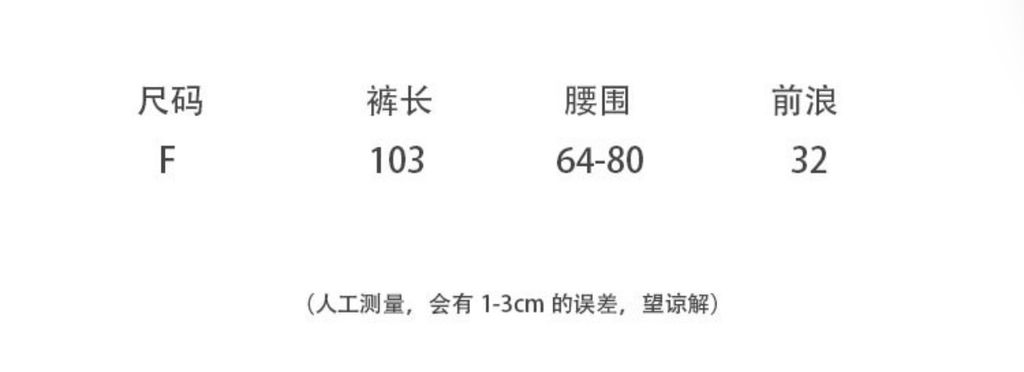 f6fef061c6de39cec93c39d6504d9c96