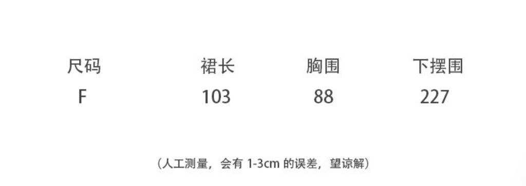 4c8237b5221a0317ec75213885d92d4d