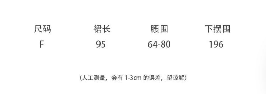 71c195c2fcda8282922c4d2d3111f728