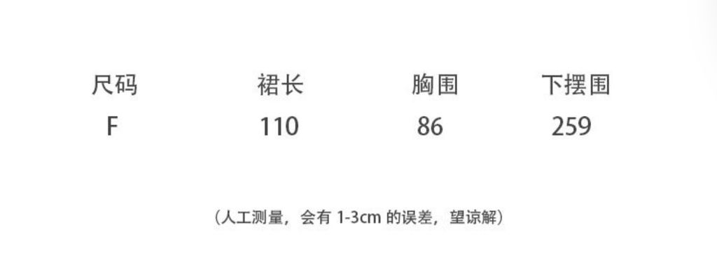 b750561e2332bdb2cc491b625297989d