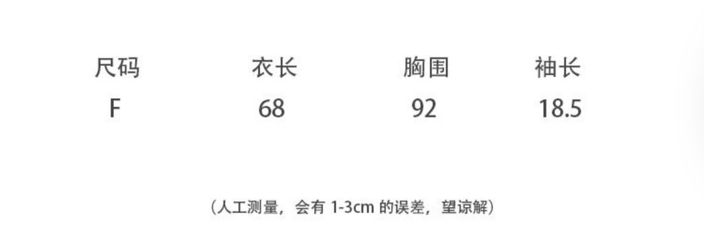 142cd38095616782ec331fcd35ea5b3c