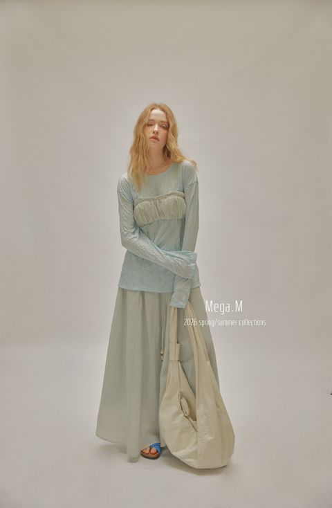 3db0361b896fbdc4b2bea218a31c9f77