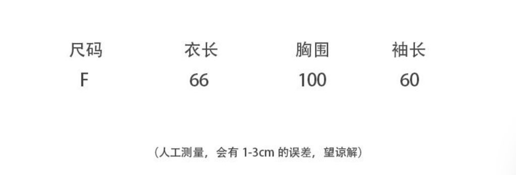 9f41f389200064b1e25bba99892f73f4