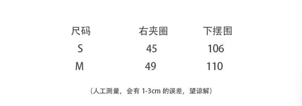 68d83fd1270bcab1b4eeed452756a465