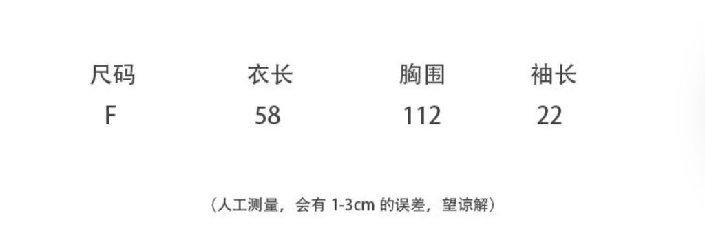 a56722b1a0d8a17e4fcbdd63c305d405