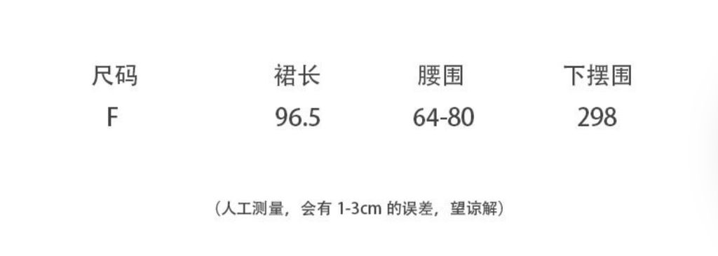 9ade86198b34125a01c4384dd978d696