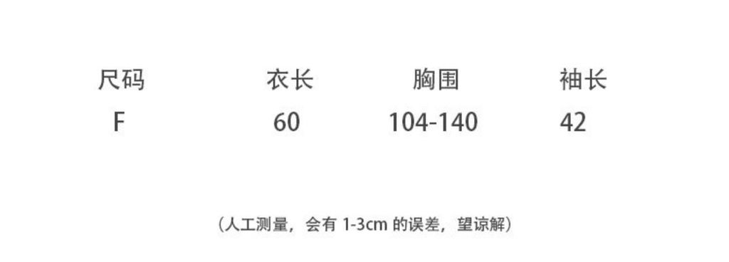 06f98acf64222d0f5e4abb154e23930c