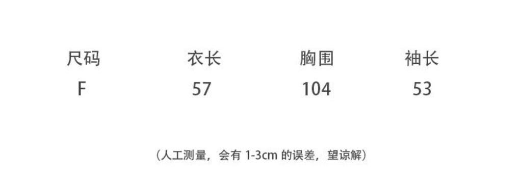 bf6d7aa17621e52af20b0ef9907a5422