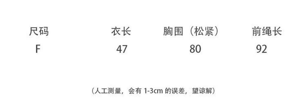 23d34af6d2679eef9f790e73f190f908
