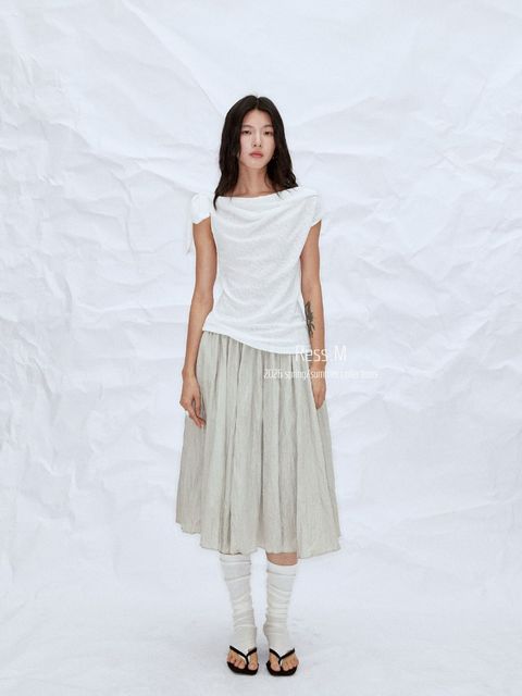 a6b820523ede121a640513b069be9ae2