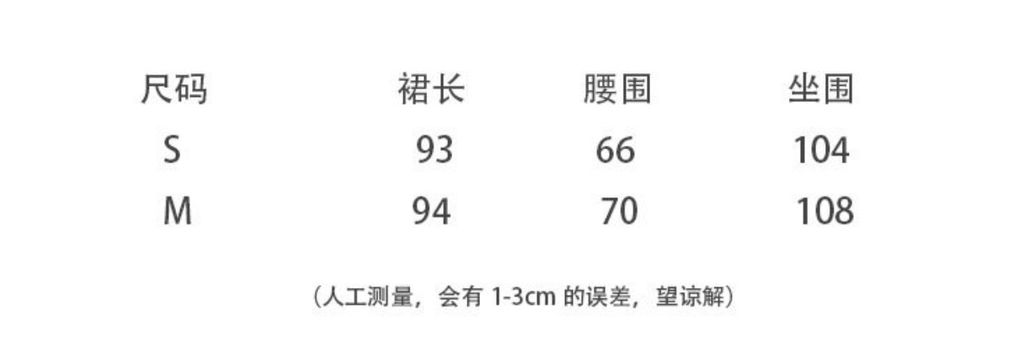 eb1493281a29ffd62b72a22c91c322f1