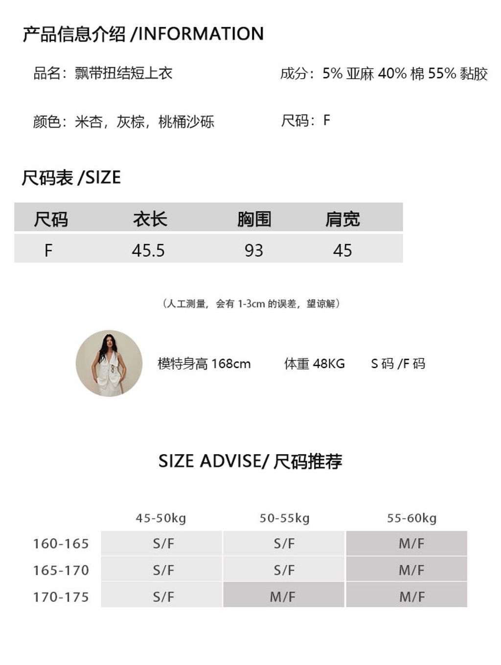 5c33bc17d2a1ce0800acc9a64aa53d9b