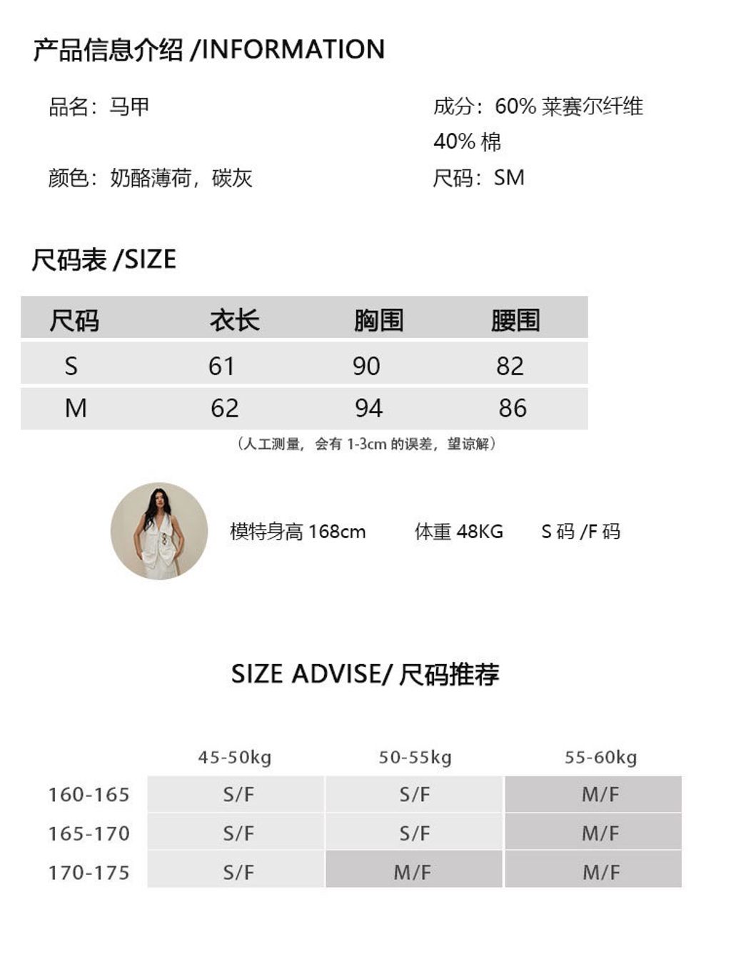 22c7af2b2ae8cbde909a99479f80cb4a