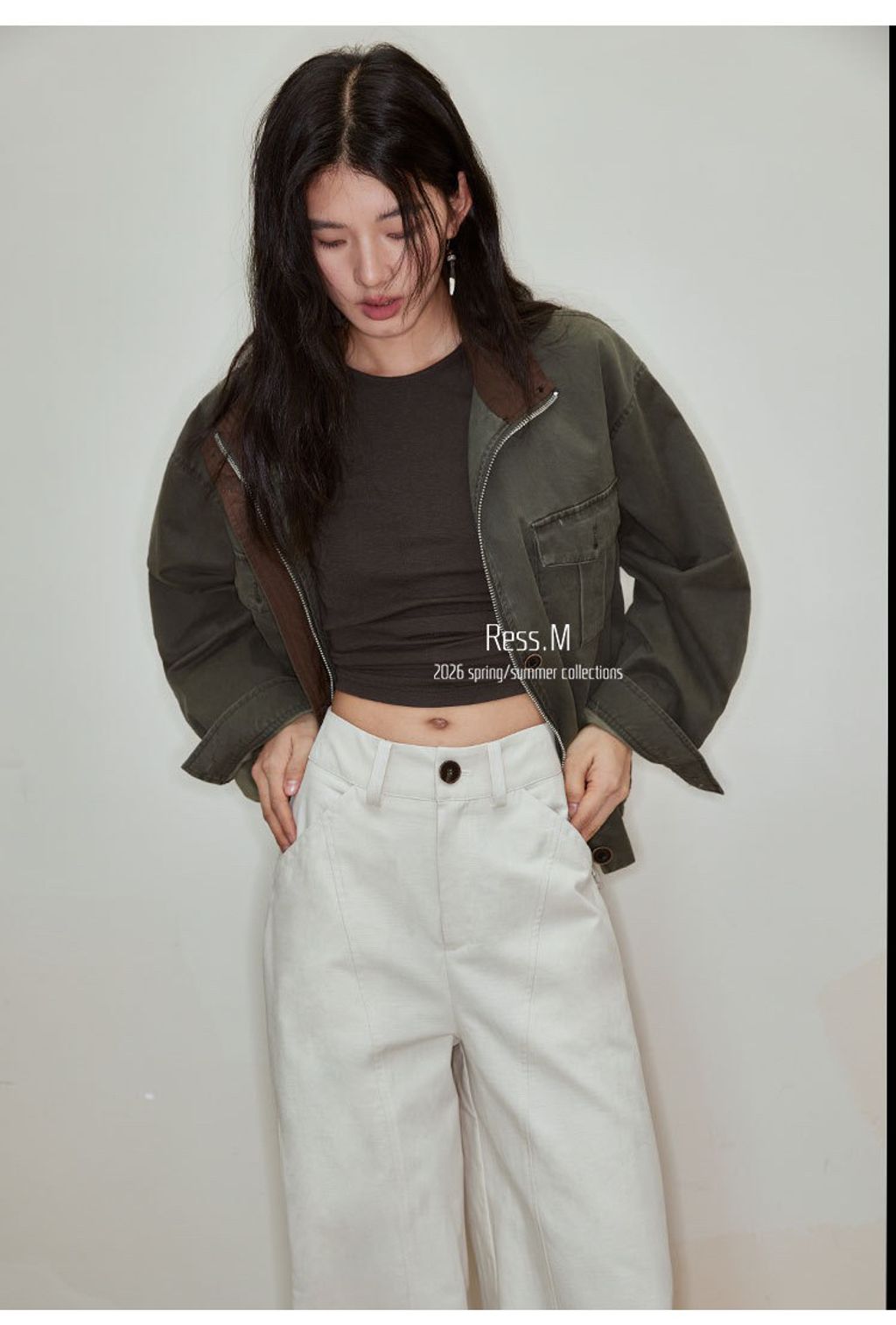 dff89748be4a42935ff72046ee6fc340