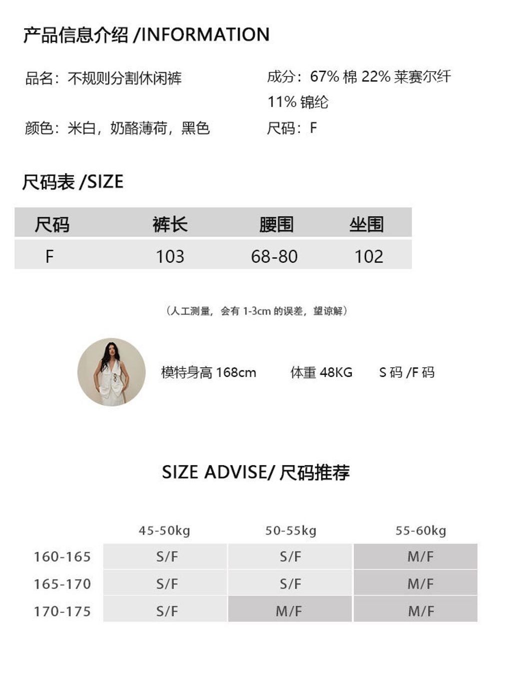 3fcfa79b3194043e890ff87fab7e5384