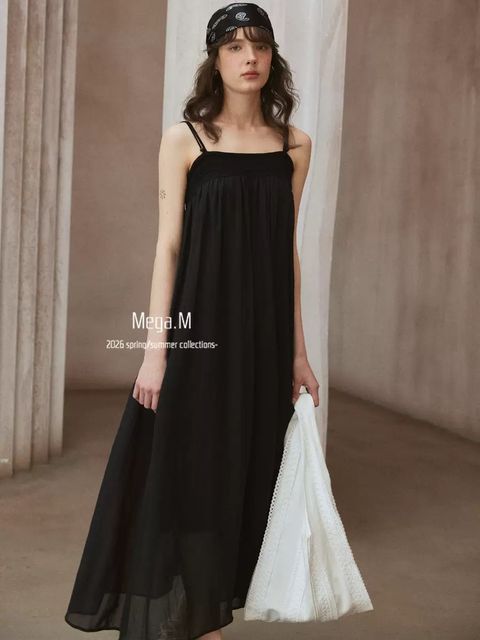 57602d66cd351ccddf44cc5409e28265