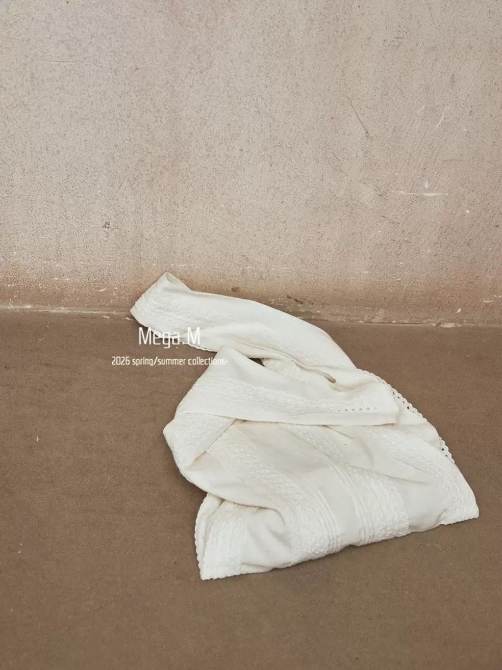 15fc066ec3476be42916a2ef62abaa43