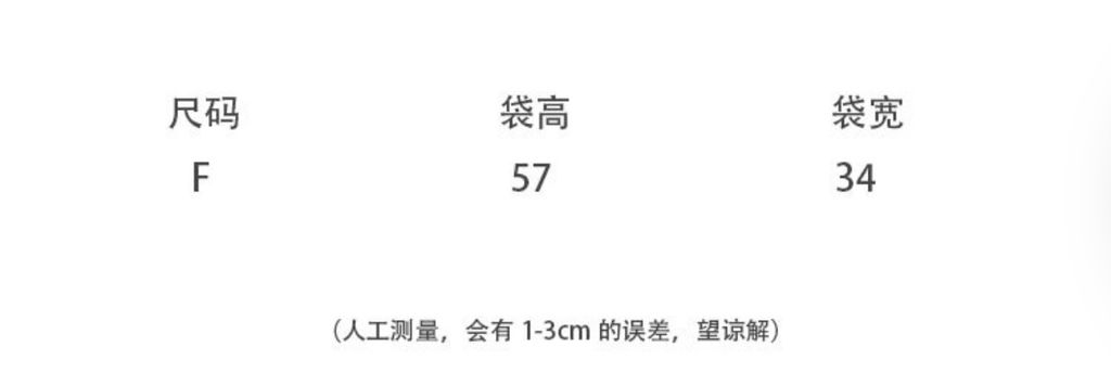 cf4eb7125a3cf6494c26ae36c4e6cb16