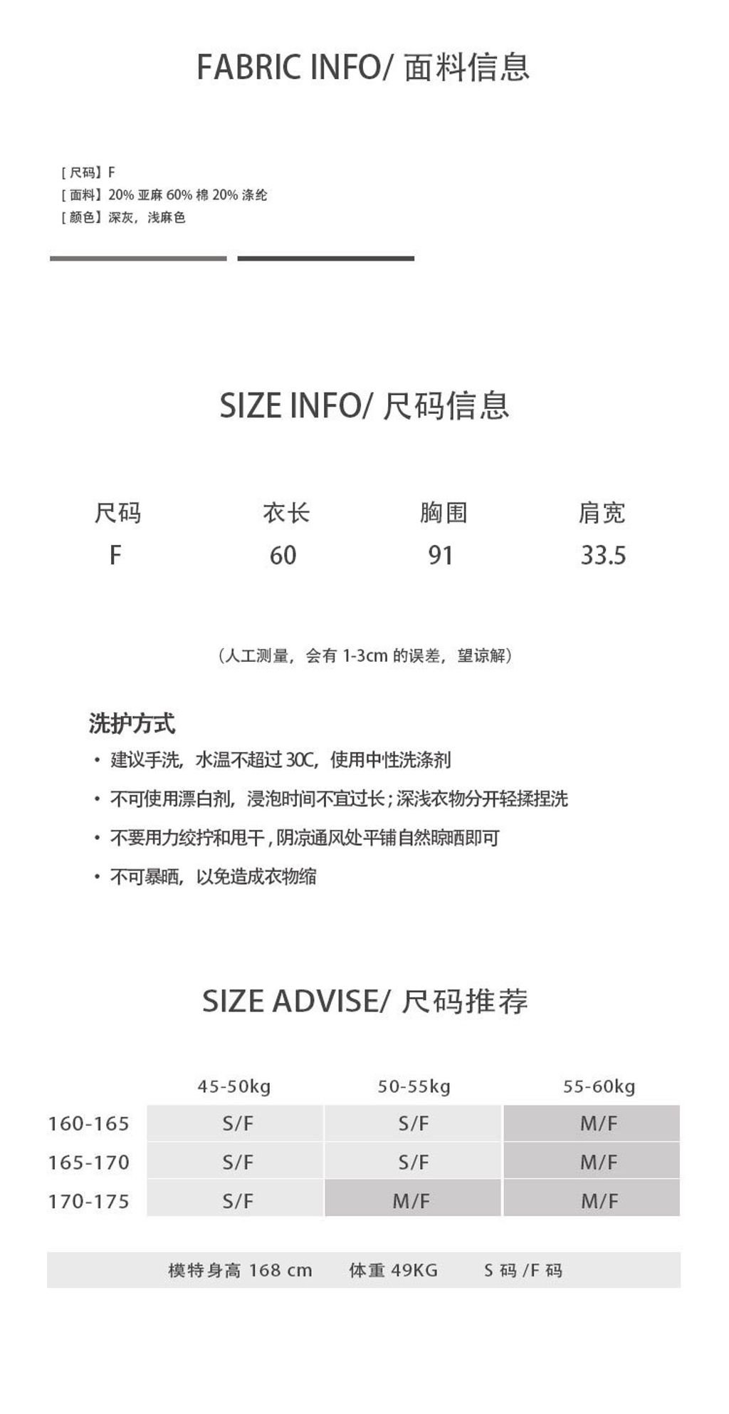 a1528f135cd7abaaf706178575bfd4da
