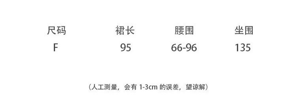 3bed6c40bdc348b8bf685627eeb12be4
