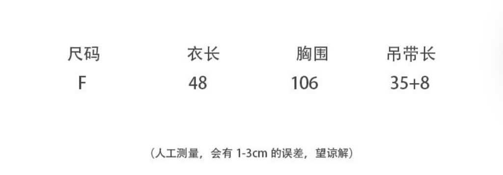 83c0ec087e8dd67da41c7b4f4817ea0e